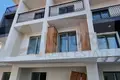 Отель 850 м² Будва, Черногория