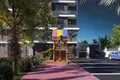 Apartamento 73 m² Región del Mediterráneo, Turquía