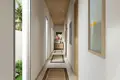 3 bedroom villa 216 m² Thalang, Thailand