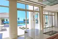 6 bedroom house 725 m² Pervolia, Cyprus