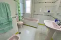 Mieszkanie 5 pokojów 170 m² Marbella, Hiszpania