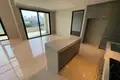 Condo 3 bedrooms 178 m² Bangkok, Thailand