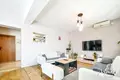 Villa 11 habitaciones 525 m² Tivat, Montenegro