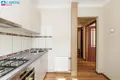 Mieszkanie 2 pokoi 37 m² Kowno, Litwa