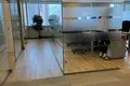 Офис 903 м² Москва, Россия