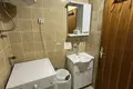 Appartement 1 chambre 33 m² en Baošići, Monténégro