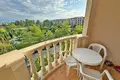 Wohnung 1 zimmer 35 m² Nessebar, Bulgarien