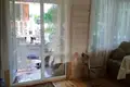 House 103 m² Navapolski sielski Saviet, Belarus