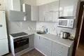 Mieszkanie 2 pokoi 63 m² Odessa, Ukraina