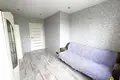Mieszkanie 44 m² Mińsk, Białoruś