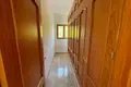 Haus 5 Schlafzimmer 463 m² Dos Hermanas, Spanien