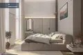 Квартира 5 комнат 148 м² Вильнюс, Литва