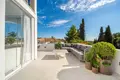 3 bedroom apartment 133 m² Bel Air, Spain