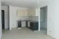 Wohnung 2 zimmer 55 m² Lapithos, Nordzypern