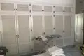 Haus 4 Schlafzimmer 318 m² Mijas, Spanien