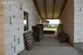 Maison 450 m² Haradzishcha, Bélarus