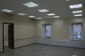 Bureau 1 365 m² à Moscou, Russie