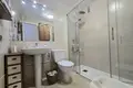 Apartamento 3 habitaciones 155 m² Dos Hermanas, Španjolska