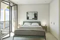 Wohnung 3 zimmer 105 m² Radovici, Montenegro