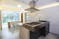 Apartamento 3 habitaciones 125 m² en Germasogeia, Chipre