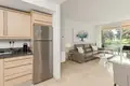 Apartamento 2 habitaciones 115 m² Mijas, Španjolska