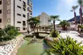 Wohnung 3 Schlafzimmer 107 m² Guardamar del Segura, Spanien