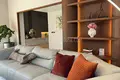 Apartamento 4 habitaciones 442 m² Wichit, Tailandia