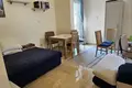 Wohnung 39 m² Boreti, Montenegro