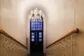 Mieszkanie 4 pokoi 164 m² Ryga, Łotwa