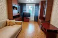 3 room apartment 64 m² Minsk, Belarus