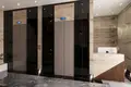 Коммерческое помещение 43 м² Аланья, Турция