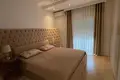 2 bedroom apartment  Montenegro, Montenegro
