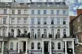 Wohnung 3 Schlafzimmer 131 m² in London, Großbritannien