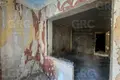 3 room apartment 63 m² Evenkiysky Rayon, Russia
