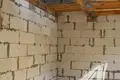 House 72 m² Carnaucycki sielski Saviet, Belarus