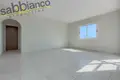 Wohnung 2 zimmer 75 m² Strovolos, Zypern