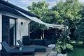 Haus 5 zimmer 231 m² Warschau, Polen
