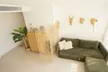 Wohnung 2 Schlafzimmer 87 m² Dos Hermanas, Spanien
