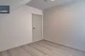 Casa 133 m² Kaunas, Lituania