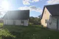 Casa 113 m² Voranava, Belarús