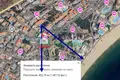 Mieszkanie 2 pokoi 58 m² Nesebyr, Bułgaria
