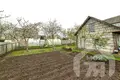 House 184 m² Maladzyechna, Belarus