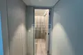 Квартира 1 комната 702 м² Дубай, ОАЭ