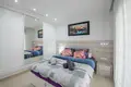 Villa de tres dormitorios 126 m² Formentera del Segura, Španjolska