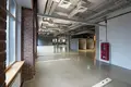 Office 929 m² in Moscow, Russia