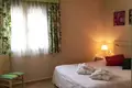  2 Schlafzimmer 101 m² Calp, Spanien