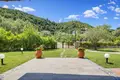 5-Zimmer-Villa 360 m² Neos Marmaras, Griechenland