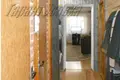 3 room apartment 63 m² Brest, Belarus