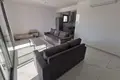 Apartamento 2 habitaciones 80 m² Pafos, Chipre