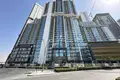 1 bedroom apartment 691 m² Dubai, United Arab Emirates